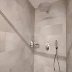 Rustico Mulino 8 - La Mini Casa بيت للعطل *