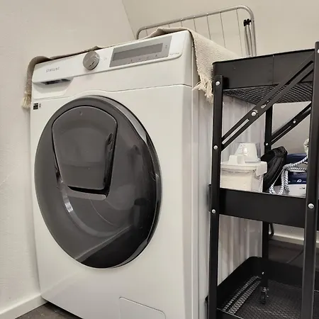 Prázdninový dům Rustico Mulino 8 - La Mini Casa *