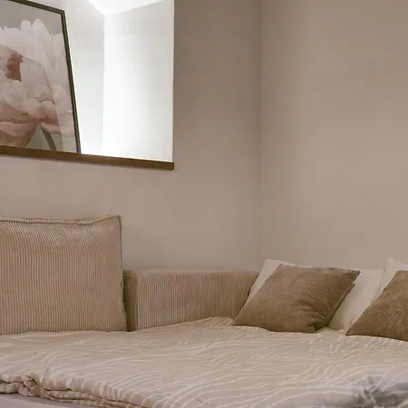 Rustico Mulino 8 - La Mini Casa بيت للعطل