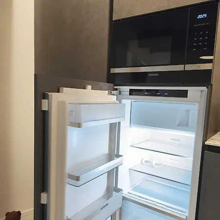 Prázdninový dům Rustico Mulino 8 - La Mini Casa