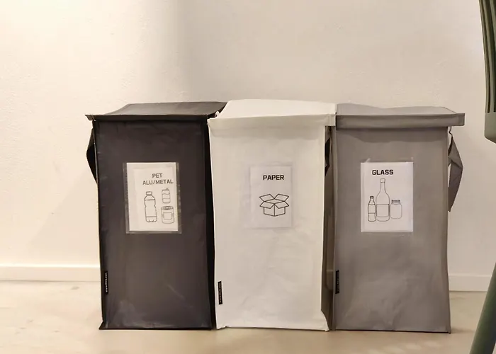 بيت للعطل Rustico Mulino 8 - La Mini Casa *