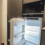 בית נופש Rustico Mulino 8 - La Mini Casa