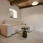 Rustico Mulino 8 - La Mini Casa *