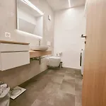 Rustico Mulino 8 - La Mini Casa