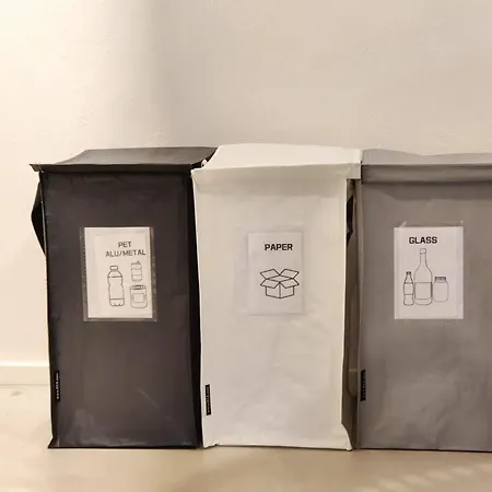 別荘 Rustico Mulino 8 - La Mini Casa *