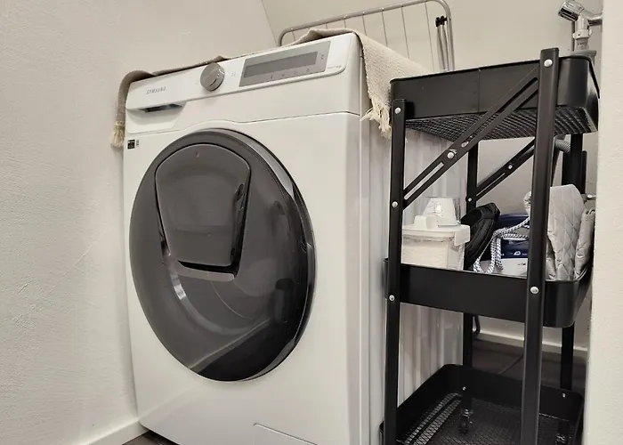 Prázdninový dům Rustico Mulino 8 - La Mini Casa *