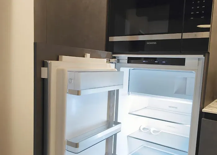 Prázdninový dům Rustico Mulino 8 - La Mini Casa